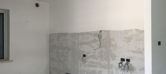 3 rooms Duplex in Francavilla al Mare, Italy No. 153417 12