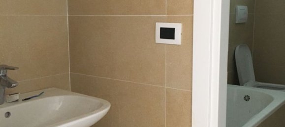 3 rooms Duplex in Francavilla al Mare, Italy No. 153417 10