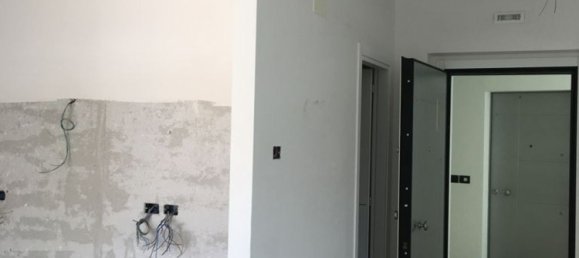 3 rooms Duplex in Francavilla al Mare, Italy No. 153417 13