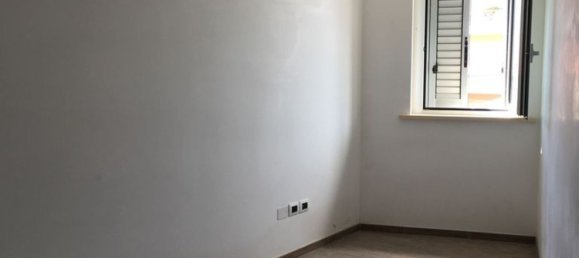 3 rooms Duplex in Francavilla al Mare, Italy No. 153417 7