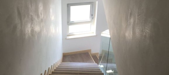 3 rooms Duplex in Francavilla al Mare, Italy No. 153417 8