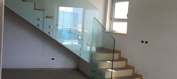 3 rooms Duplex in Francavilla al Mare, Italy No. 153417 9