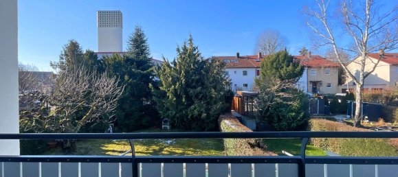 Таунхаус с 8 комнатами в Эслинген, Германия № 220794 7