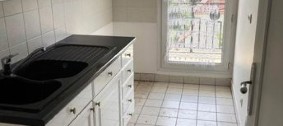 1 bedroom Apartment in La Garenne-Colombes, France No. 282028 2