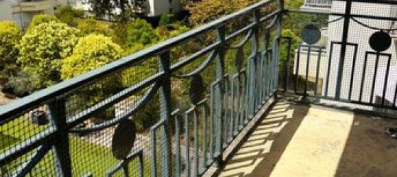 1 bedroom Apartment in La Garenne-Colombes, France No. 282028 6