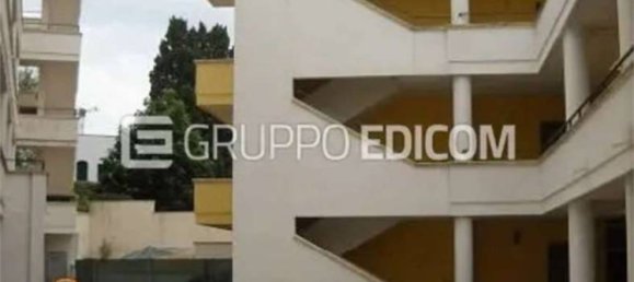 4-salle Appartement à Poggiardo, Italy No. 35457 4