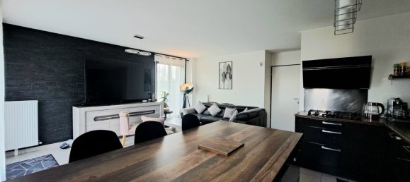 4 bedrooms House in Viarmes, France No. 147094 8