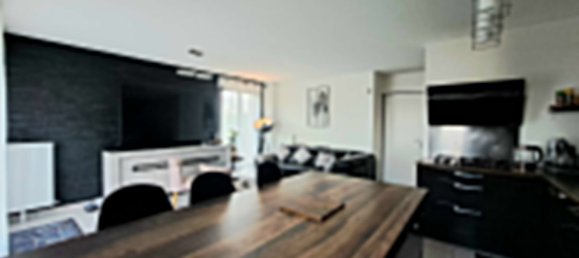 4 bedrooms House in Viarmes, France No. 147094 7