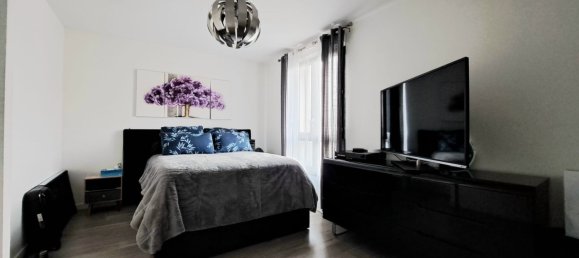 4 bedrooms House in Viarmes, France No. 147094 9