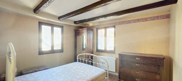 2 bedrooms Apartment in Erstein, France No. 155968 3