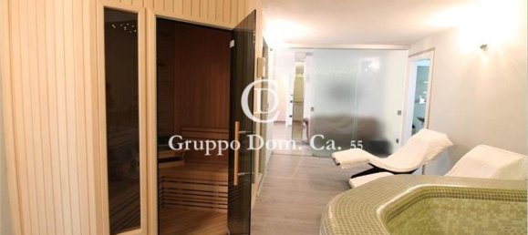 Вилла с 4 спальнями в Форте деи Марми, Италия № 194152 13