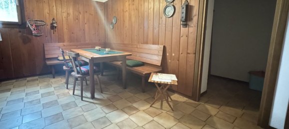 8 rooms House in Conegliano, Italy No. 161530 23