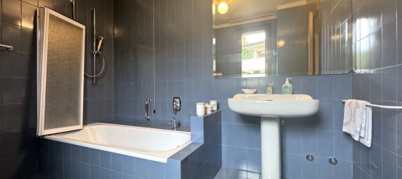 8 rooms House in Conegliano, Italy No. 161530 28