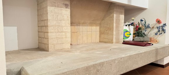 8 rooms House in Conegliano, Italy No. 161530 15