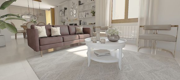 8 rooms House in Conegliano, Italy No. 161530 33