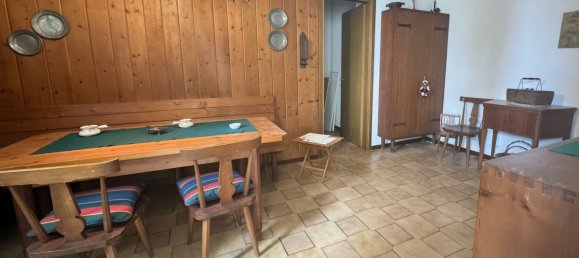 8 rooms House in Conegliano, Italy No. 161530 22