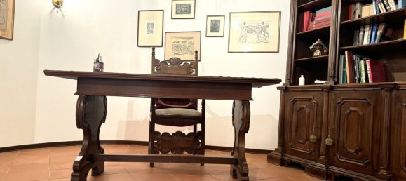 8 rooms House in Conegliano, Italy No. 161530 13