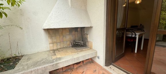 8 rooms House in Conegliano, Italy No. 161530 4