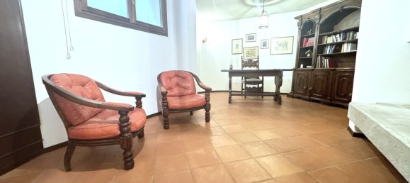 8 rooms House in Conegliano, Italy No. 161530 11