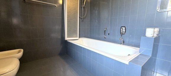 8 rooms House in Conegliano, Italy No. 161530 29