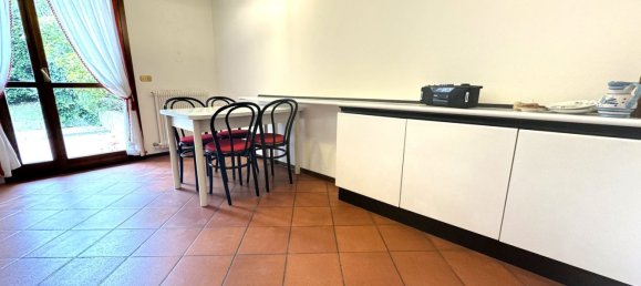 8 rooms House in Conegliano, Italy No. 161530 2