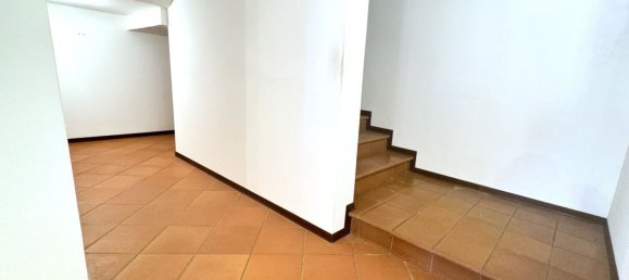8 rooms House in Conegliano, Italy No. 161530 20