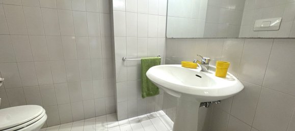 8 rooms House in Conegliano, Italy No. 161530 30