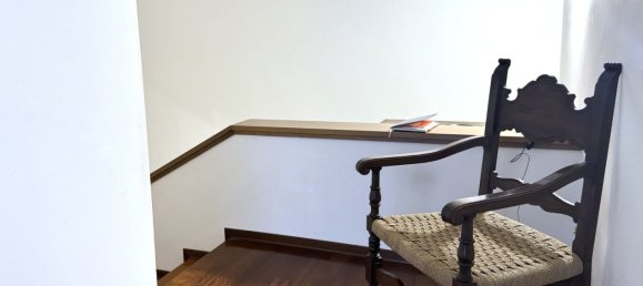 8 rooms House in Conegliano, Italy No. 161530 24