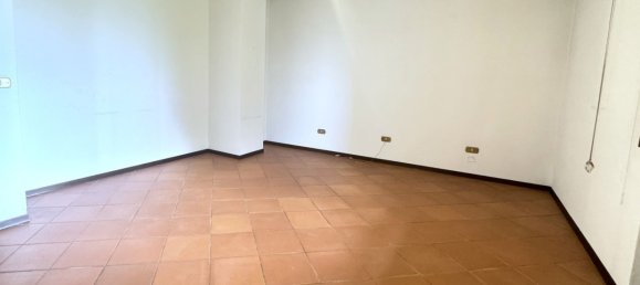 8 rooms House in Conegliano, Italy No. 161530 18