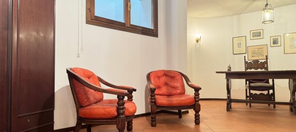 8 rooms House in Conegliano, Italy No. 161530 10