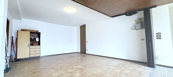 8 rooms House in Conegliano, Italy No. 161530 21