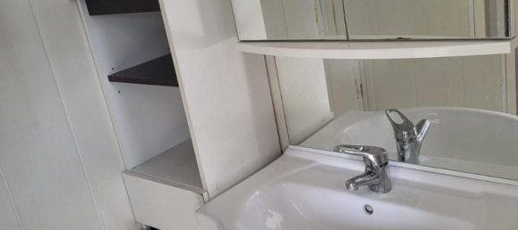 Студия в Валансьен, Франция № 48472 4