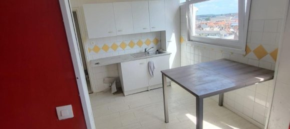 Студия в Валансьен, Франция № 48472 2