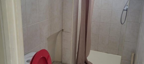 Студия в Валансьен, Франция № 48472 10