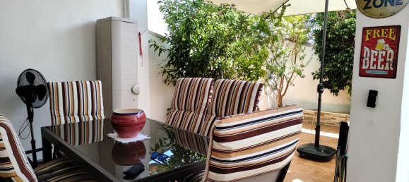 3 bedrooms Apartment in Gran Alacant, Spain No. 170604 11