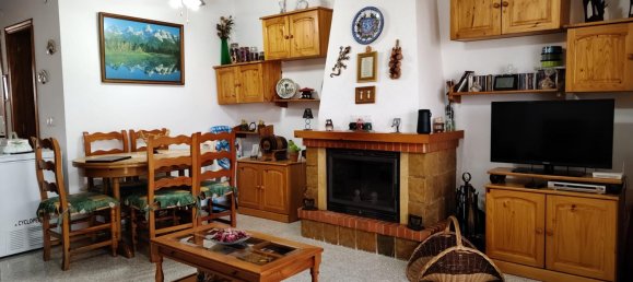 3 bedrooms Apartment in Gran Alacant, Spain No. 170604 12