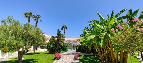 3 bedrooms Apartment in Gran Alacant, Spain No. 170604 31