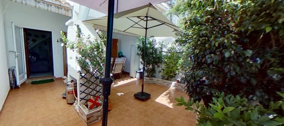 3 bedrooms Apartment in Gran Alacant, Spain No. 170604 6