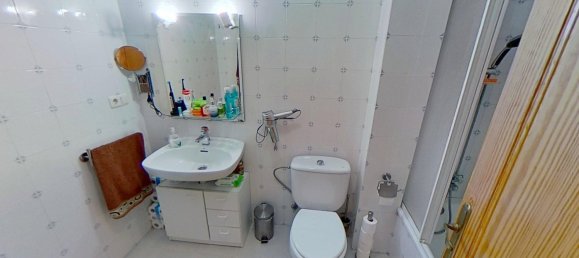 3 bedrooms Apartment in Gran Alacant, Spain No. 170604 28
