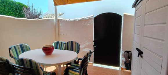 3 bedrooms Apartment in Gran Alacant, Spain No. 170604 20