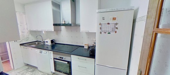 3 bedrooms Apartment in Gran Alacant, Spain No. 170604 17