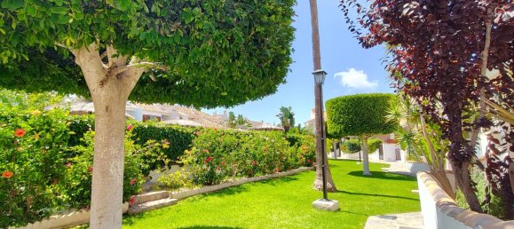 3 bedrooms Apartment in Gran Alacant, Spain No. 170604 3