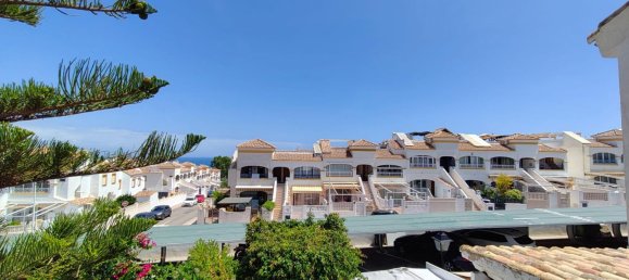 3 bedrooms Apartment in Gran Alacant, Spain No. 170604 36