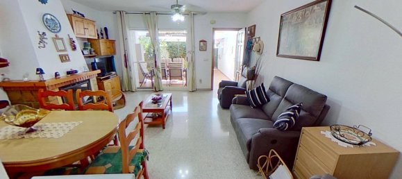 3 bedrooms Apartment in Gran Alacant, Spain No. 170604 14