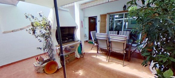 3 bedrooms Apartment in Gran Alacant, Spain No. 170604 7