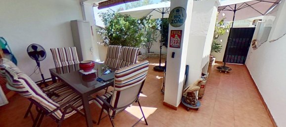 3 bedrooms Apartment in Gran Alacant, Spain No. 170604 8