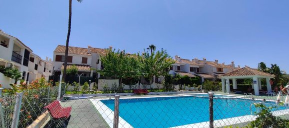 3 bedrooms Apartment in Gran Alacant, Spain No. 170604 34