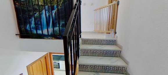 3 bedrooms Apartment in Gran Alacant, Spain No. 170604 22