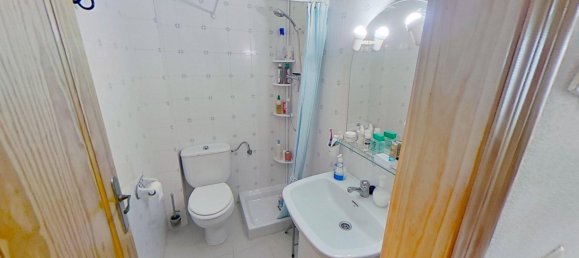 3 bedrooms Apartment in Gran Alacant, Spain No. 170604 16