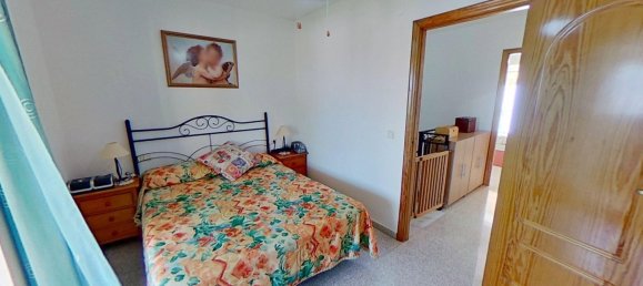 3 bedrooms Apartment in Gran Alacant, Spain No. 170604 24